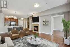 413, 35 Inglewood Park SE Calgary