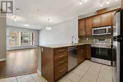 413, 35 Inglewood Park SE Calgary