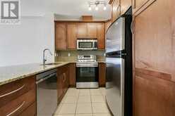 413, 35 Inglewood Park SE Calgary