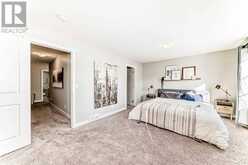 128 Crestridge Hill SW Calgary