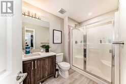 128 Crestridge Hill SW Calgary