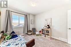 128 Crestridge Hill SW Calgary