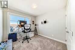 128 Crestridge Hill SW Calgary