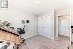 128 Crestridge Hill SW Calgary