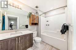 128 Crestridge Hill SW Calgary