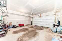 128 Crestridge Hill SW Calgary