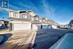 128 Crestridge Hill SW Calgary