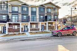 128 Crestridge Hill SW Calgary