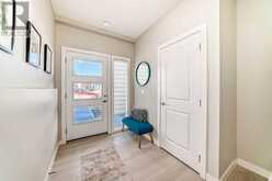 128 Crestridge Hill SW Calgary