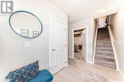 128 Crestridge Hill SW Calgary