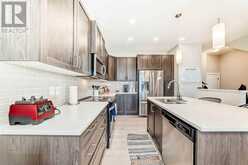 128 Crestridge Hill SW Calgary