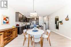 128 Crestridge Hill SW Calgary