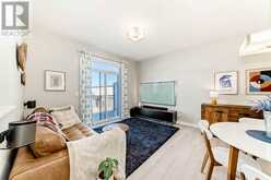 128 Crestridge Hill SW Calgary