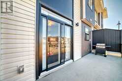 128 Crestridge Hill SW Calgary