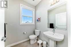 128 Crestridge Hill SW Calgary