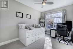 446 27 Avenue NW Calgary