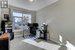 446 27 Avenue NW Calgary