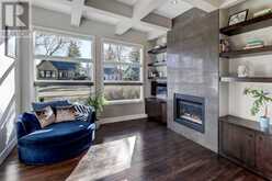 446 27 Avenue NW Calgary