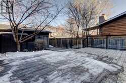 446 27 Avenue NW Calgary