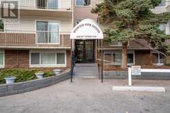 108, 3420 50 Street NW Calgary