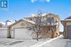 173 Coral Sands Place NE Calgary