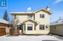 173 Coral Sands Place NE Calgary