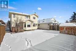 173 Coral Sands Place NE Calgary