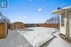 173 Coral Sands Place NE Calgary