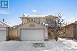 173 Coral Sands Place NE Calgary