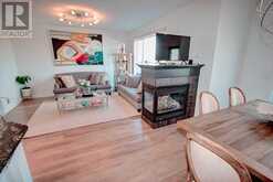 178 Autumn Circle SE Calgary