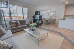 178 Autumn Circle SE Calgary