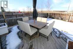 178 Autumn Circle SE Calgary