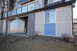 147 Redstone Drive NE Calgary