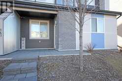 147 Redstone Drive NE Calgary