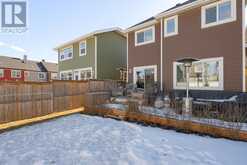 313 River Heights Crescent Cochrane