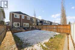 313 River Heights Crescent Cochrane