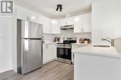 4212, 16969 24 Street SW Calgary