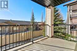 4212, 16969 24 Street SW Calgary