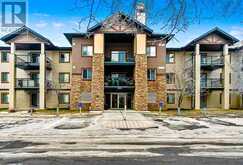 4212, 16969 24 Street SW Calgary