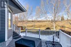 42 Riverview Drive Cochrane