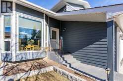 42 Riverview Drive Cochrane