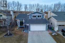 42 Riverview Drive Cochrane