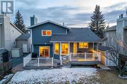 42 Riverview Drive Cochrane