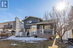 42 Riverview Drive Cochrane