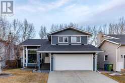 42 Riverview Drive Cochrane