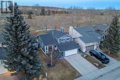 42 Riverview Drive Cochrane