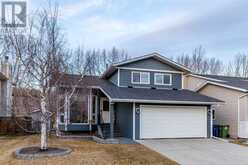 42 Riverview Drive Cochrane