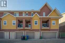 38, 248 Kinniburgh Boulevard Chestermere