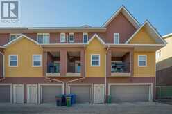 38, 248 Kinniburgh Boulevard Chestermere