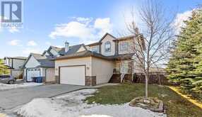 317 Sunset Way Crossfield